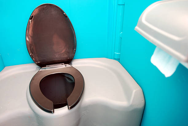 Woodstock, IL porta potty rental Company