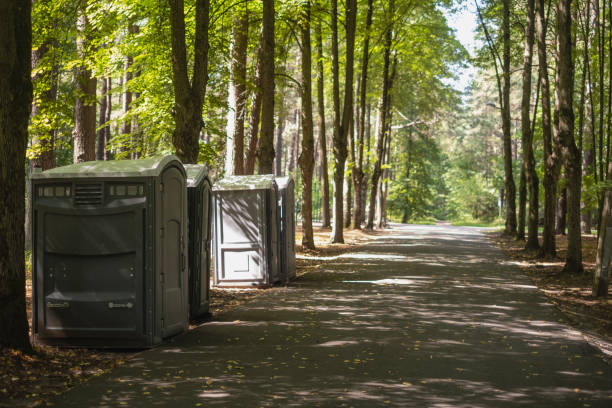 Best Portable toilet rental cost  in Woodstock, IL