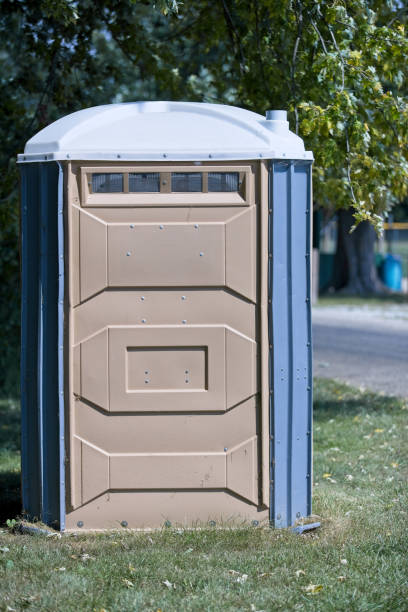 Best Porta potty rental near me  in Woodstock, IL