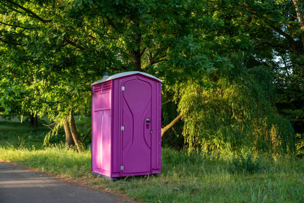 Best Wedding porta potty rental  in Woodstock, IL